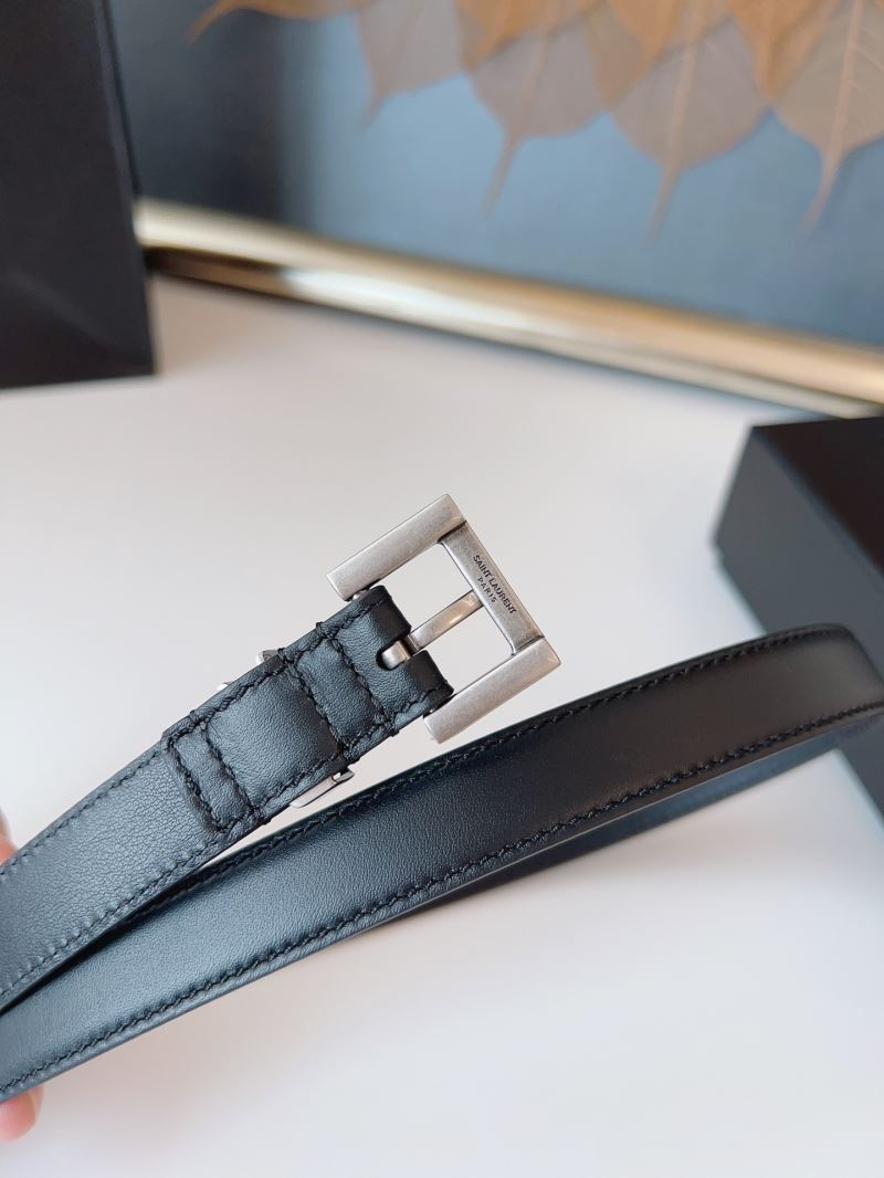 Y51 belts
